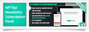 WP Flat Visual Chat - Live Chat & Remote View for WordPress - 5
