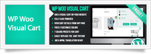 WP Attractive Donations System - Easy Stripe & Paypal donations - 5